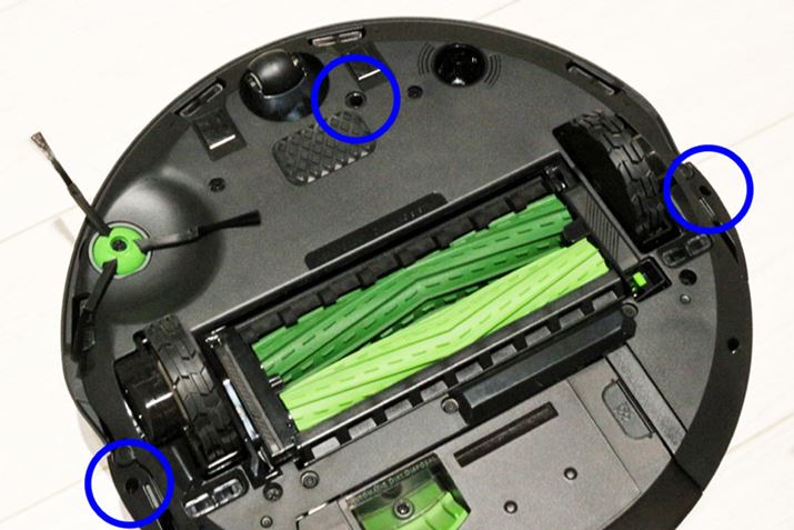 萳mɏނ悤ɁAuR{ j7+vɂ͒ggČmtAZT[{̗ʂ3ǉ܂