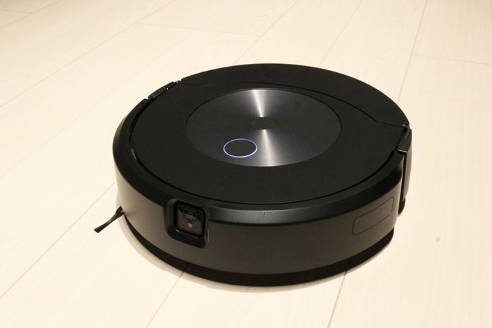 @@\ڂ܂ATCYdʂ́uj7+vƓłBTCY339iaj×87ijmmŁAdʂ3.4kgBICXgAi159,800~iōj