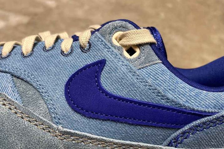 Abp[ɂ́A[YhH{u[fjgpBނƂŌoNωy߂܂