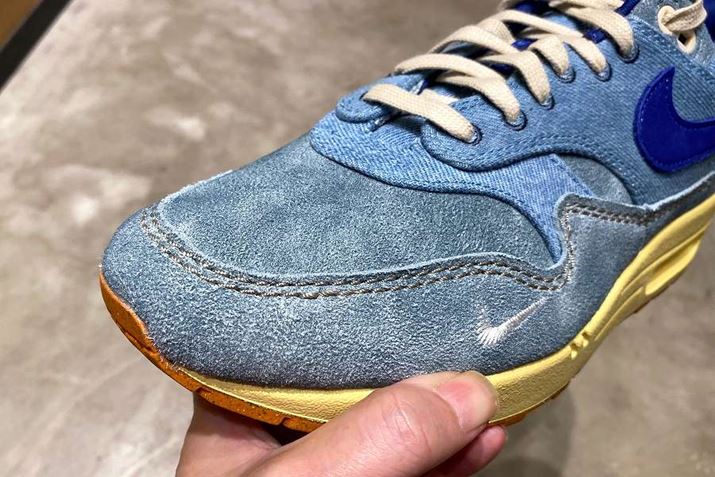 }bhK[hȂǂ̃I[o[ĆAXG[h̗pBlȕ͋CoƂƂɁAϋvĂ܂