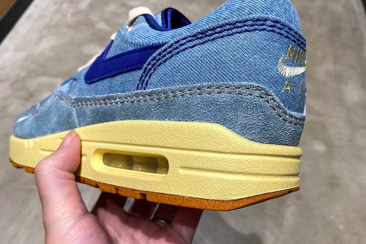 ܂ŃfbhXgbN̂悤ɉ΂܂~bh\[Are[W߂Ă܂