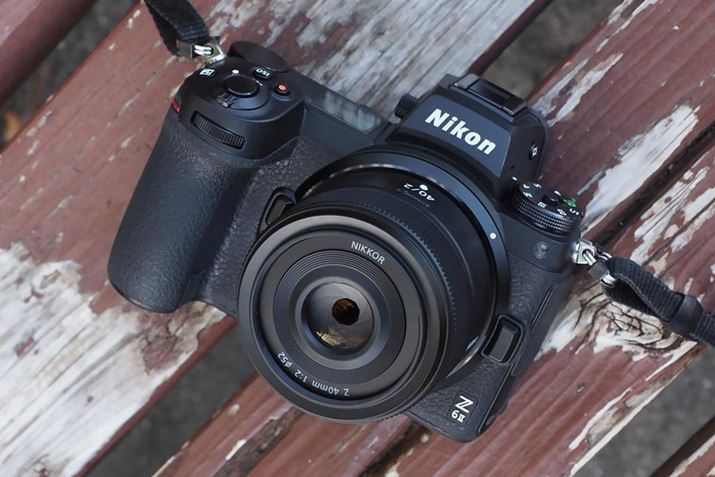 35mm50mmƔrȂAœ_40mm̒Pœ_Y̖͂Љ܂