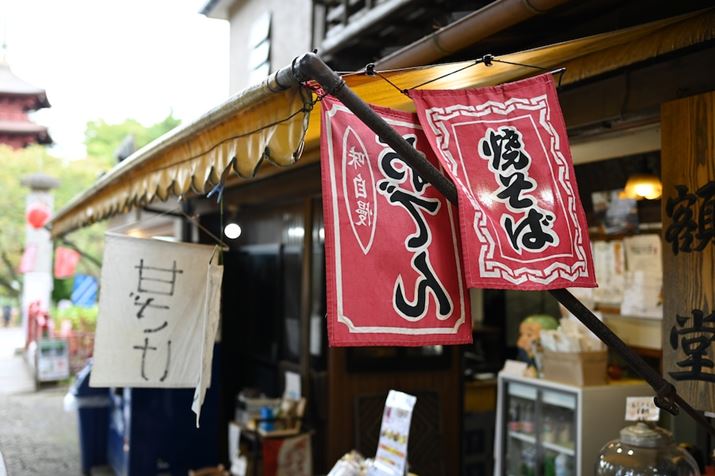 Z 6 IIANIKKOR Z 40mm f/4AISO400AF2.8A1/125bAzCgoXFI[g1i͋CcjAsN`[Rg[FX^_[hBeʐ^i6048×4024A10.2MBj