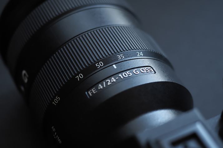 Y[̂Ȃ킴킴40mmʒuTĎĝāAIƂ͌܂