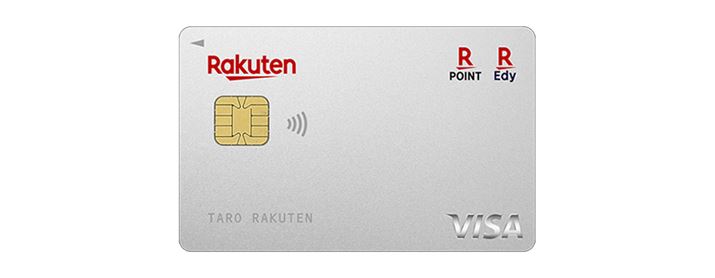 uyVJ[hvByVsŎgƁu100~ɂ3|Cgvt^iyV1+NJ̒ʏ̊Ҍ1{SPUyVJ[hpT1jBN͖ByVsȊO̊{Ҍ1%ƍ߂Ȃ̂Ȃ