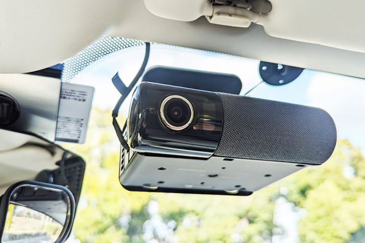 摜͉^]ȑłAuNP1v͏ȑɂݒuł܂B̍ۂɂ́AAvgďꏊݒ肵܂