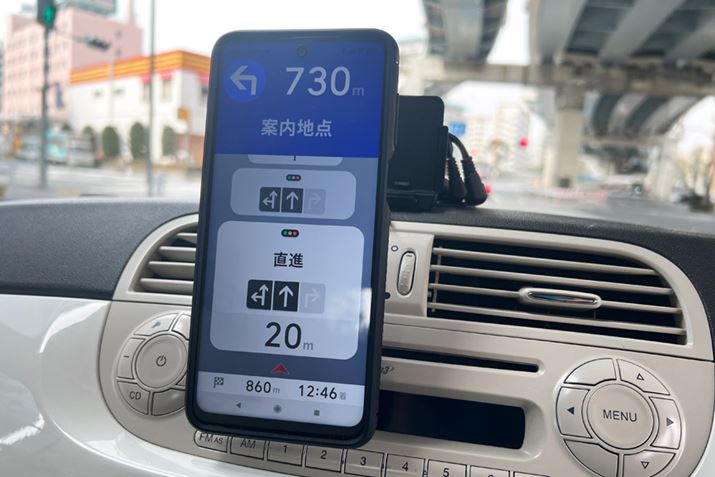 uMy NP1v́Aɂu^[oC^[v\ł܂