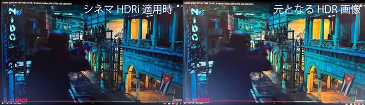 EƂȂHDRfŁAuVl}HDRivKpfBuVl}HDRivKpf́A\}̏e\l̍}A܂ۂB܂AFCgAbvꂽ̃nCCg̐FČ