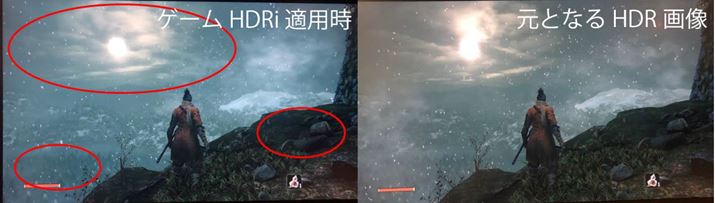 EƂȂHDRfŁAuQ[HDRivKpfBuQ[HDRivł́AnCCgƂȂ\}ň͂܂ꂽz̎ӂ̔тA\}ËÕ̊┧̍ԂꂪĂ̂킩B܂ẢiNbLƂĂAʑŜ̏ʂĂ