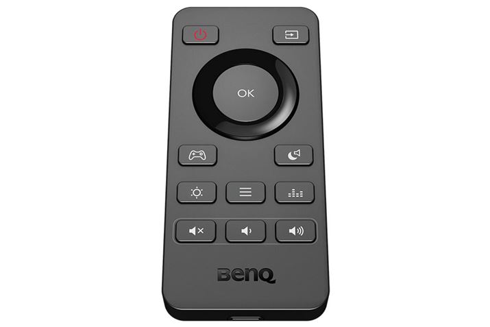 ̃Rg΁AOSD\邱ƂȂA掿≹̒A͐؂ւAd̃I/ItȂǂs