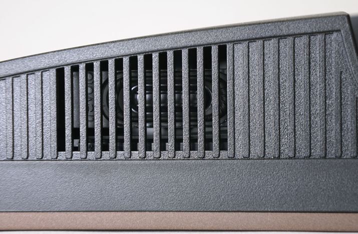 fBXvCʂ̍E2ɓڂutreVoloXs[J[vBЊJ̗_𐶂A]T̂nEWOeʂmۂĂA͂̂TEhĐł