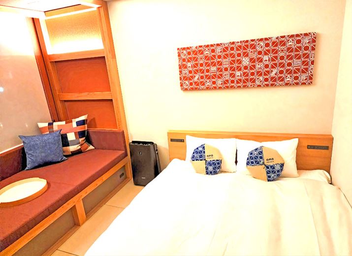 t^ꂽuJtFeA|CgvgāAu샊][g OMO5vɏhĂ܂BHAx̍D҂ł