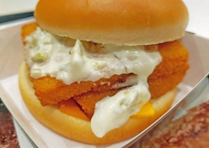 uo[K[ށvgāAutBItBbVvŖ}bN𗘗pBpeBitCj2ƂȂA{[_ł