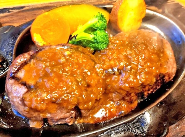 É𗷍sۂɁAvyChJ[hgāuYĂXg₩vŐHĂ܂Bno[O̓W[V[ŁAƂĂł