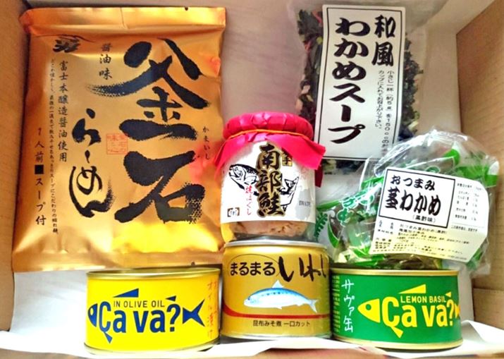 M҂͊΂̓YiIт܂BǂAȒPȒŐHׂƂꂵł