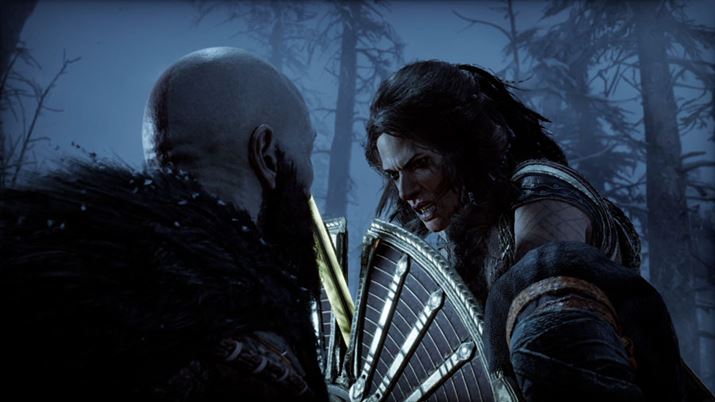 {ł͑O̗ꂩ炳܂܂Ȑ_XƂ̐킢`AŏI푈OiN܂ł`