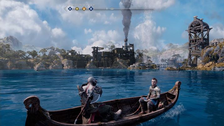 {̏Ղ̕uX@gAtwCvBʂƎRXAh[tB̌̊ԂDŒTł