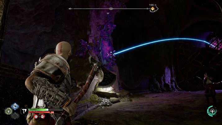 {ŐVɓoꂵM~bNB@CATij𓊂Ĕ˂AڕWɓĂ