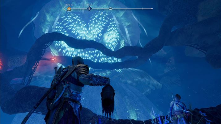 ȃNQ̂悤Ȑun[O[@v̉CxgB{̃TCh~bVł͂܂܂Ȗk_b̐ɏo