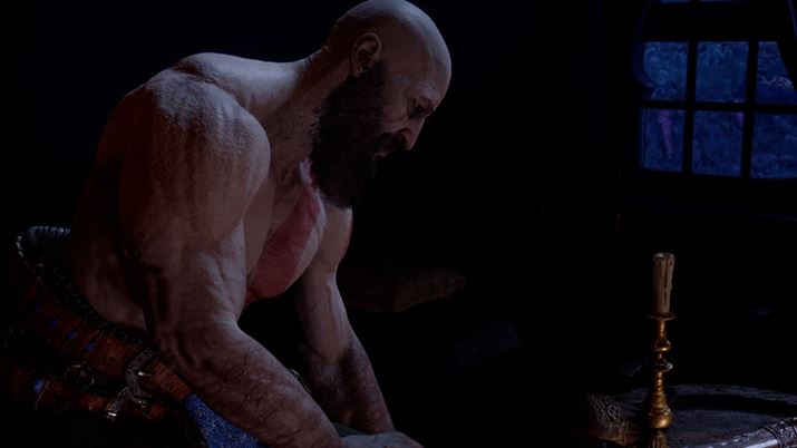 NCgX́uƂđqɂǂׂvƔYݑ