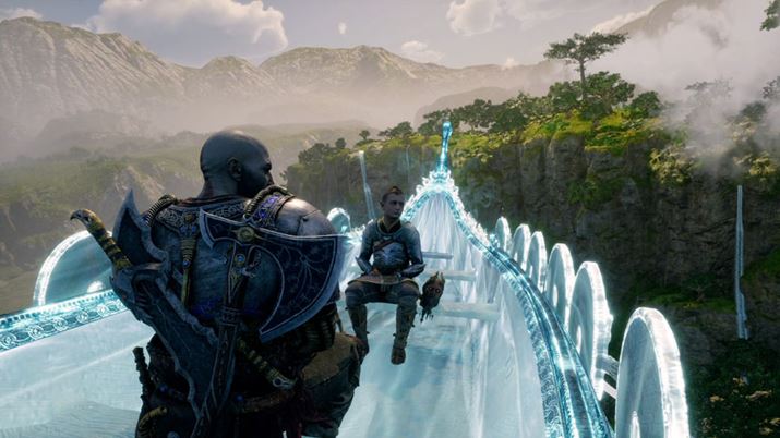 A[X_ƓG΂郔@_̐Eu@iwCvBXƐ삪DȂE{Ŗ`ł