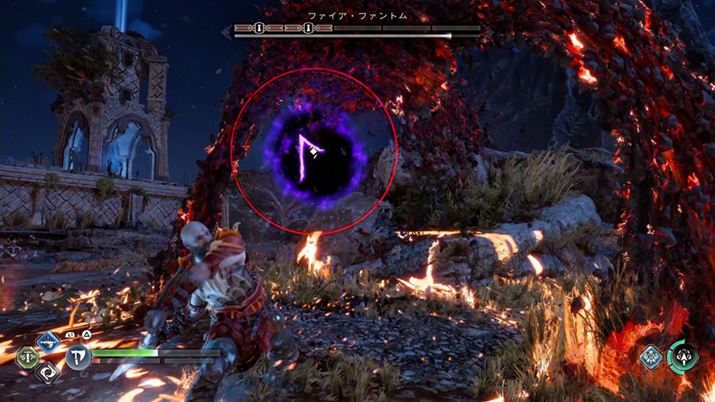 ̂Ȃ{Xut@gvBȍU@߂Goꂷ