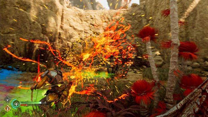 uAgEXvp[gł͋|pƑ̏p𐶂퓬y߂