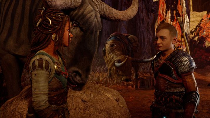 玩ĂAgEX́Ał܂܂ȏo𐋂ȂA̓ił