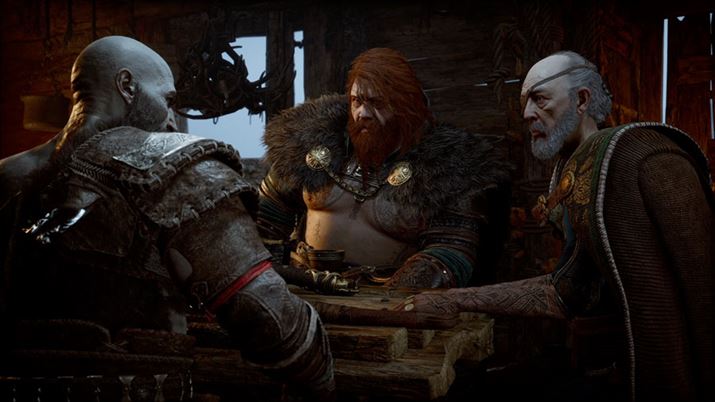 `ANCgXBɖI[fBƃg[B{ł͑O쎞ɓoꂵȂk_b̐_XXƓoꂷ