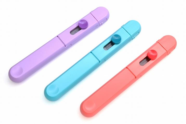 ̏Ԃƃzb`LXɂ͌ȂA}bNX́ueBbNv