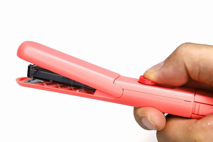 XC_[𑀍삷邱ƂŁAzb`LX`Ԃɏuԕό`I