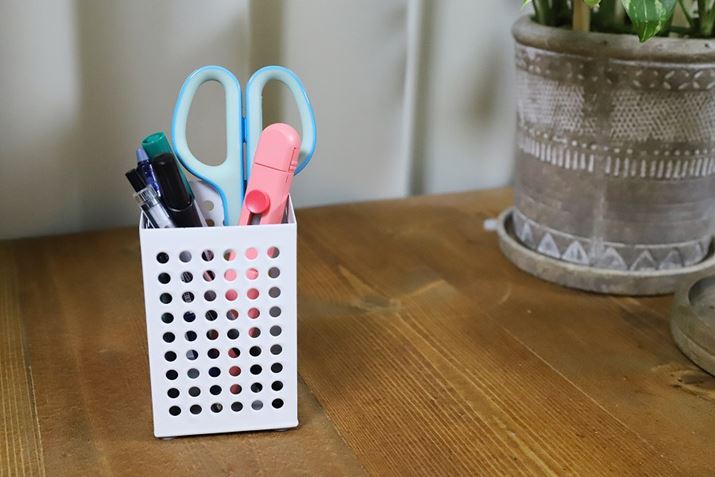 yP[XɗĂĂ΁AȃXy[XŎ[łĕm炸I