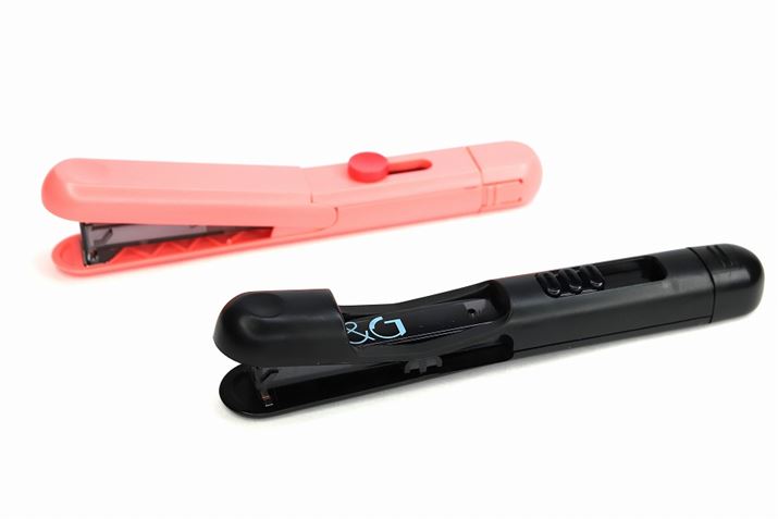 O1988ŃuHD-10SL B&GvB{\M~bNقړł