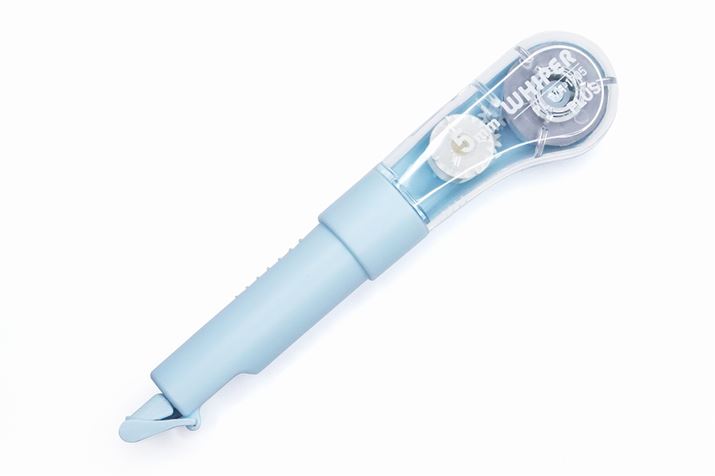 vXuzCp[PLv̓y^tHɎg₷̔閧