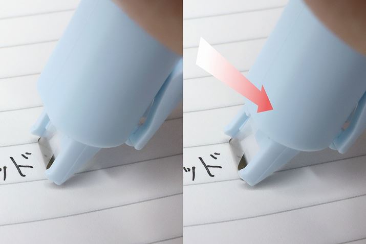 wbhyȂ邾łAiiɏC₷Ȃ܂