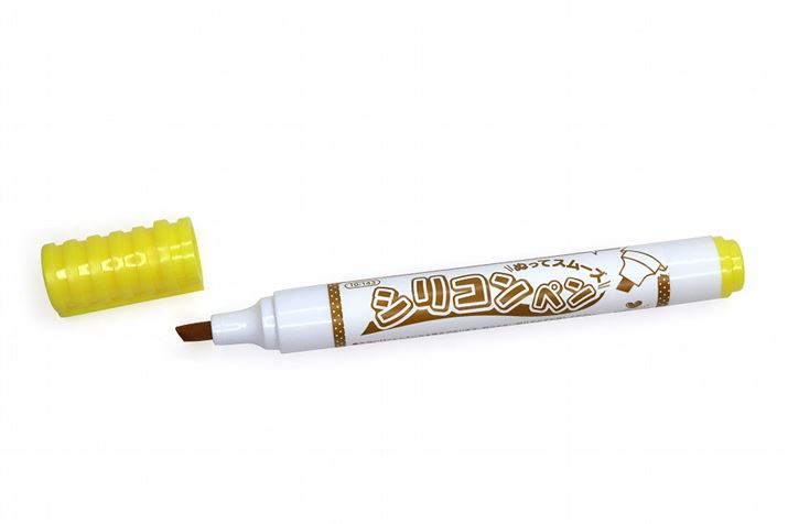 h邱ƂŊ悭uVRyviKAWAGUCHIj