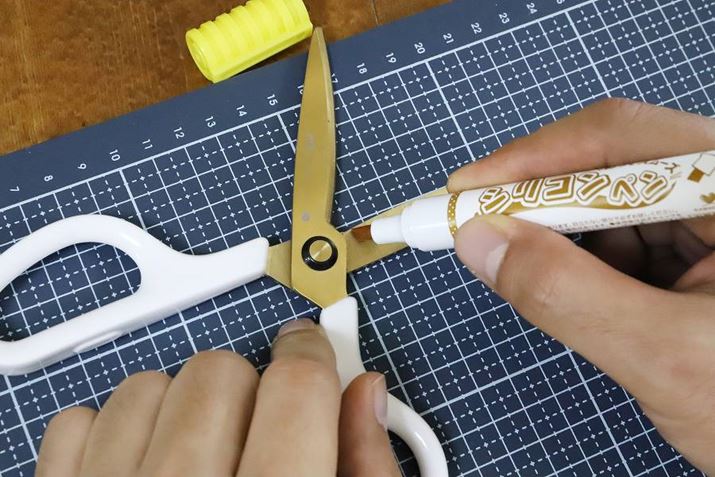 nCƂJVɓhƁACɊ炩ɁI