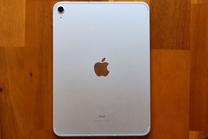 wʂ̃fUĆAśuiPad AirvuiPad ProvȂǂق́uiPadvV[Yɂ悭ĂBJo̓Vo[Au[AsNACG[4FB̓x[VbNȃVo[