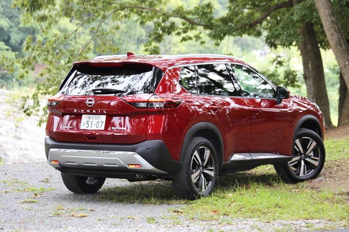 V^uGNXgCṽtgGNXeAƃAGNXeA