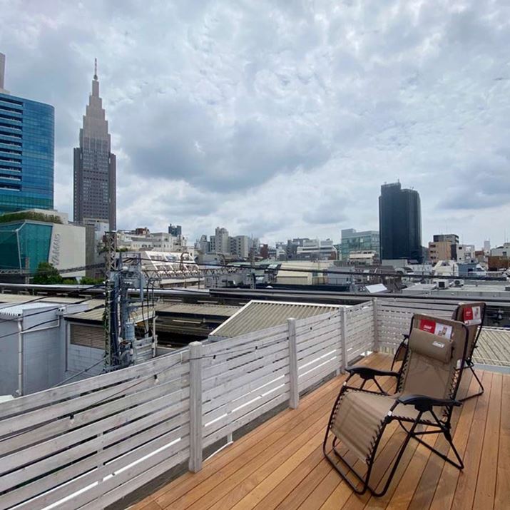 uVh̖i]ޑOCłƂƂ̂āAr[łρ[I Ⴝ܂viuOuLvjBCtBjeB`FA{݂́AKł