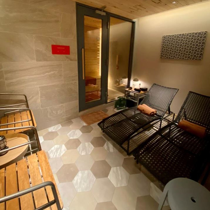 mȂƈꏏɍs΁Aɂ̓SƐQ]āAb݂͂܂