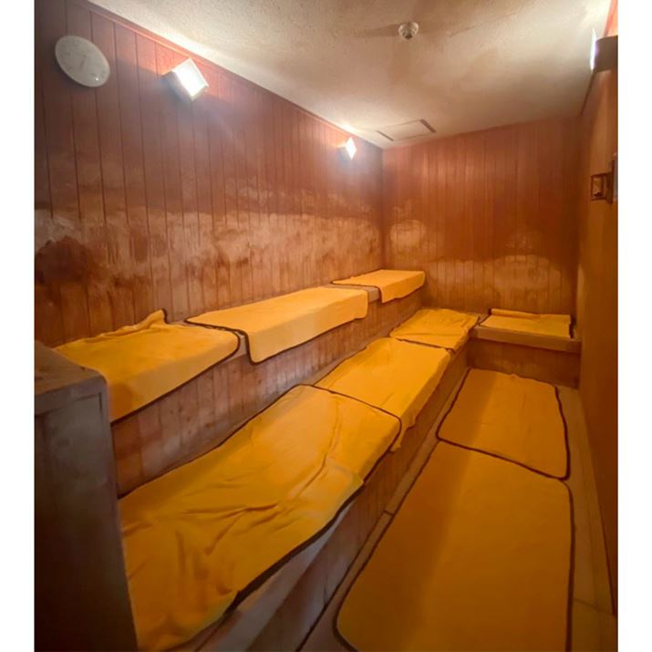 uƂƂ̂v̒`͐lꂼBTEiɓ邱ƂłȂo߁AGꓪЂ͍ǂ̃TEiɓ܂