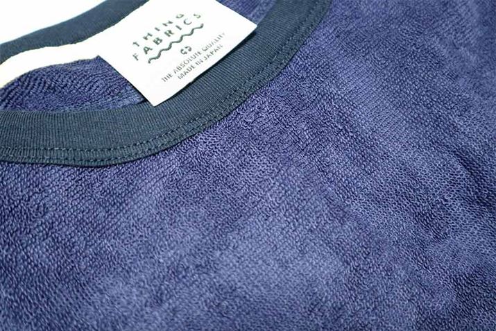 mɁA^InłƂĂ肪悢I