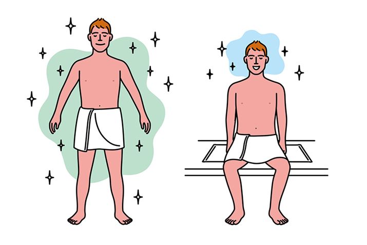 TEiɓăbNXɂ́AċzӎĂ݂Ƃ̂