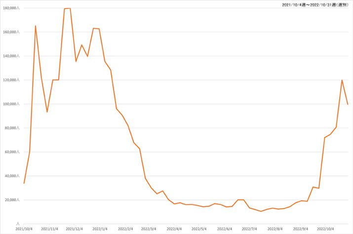 y}1zi.comuq[^[EXg[uvJeS[ɂ{Ґځiߋ13j