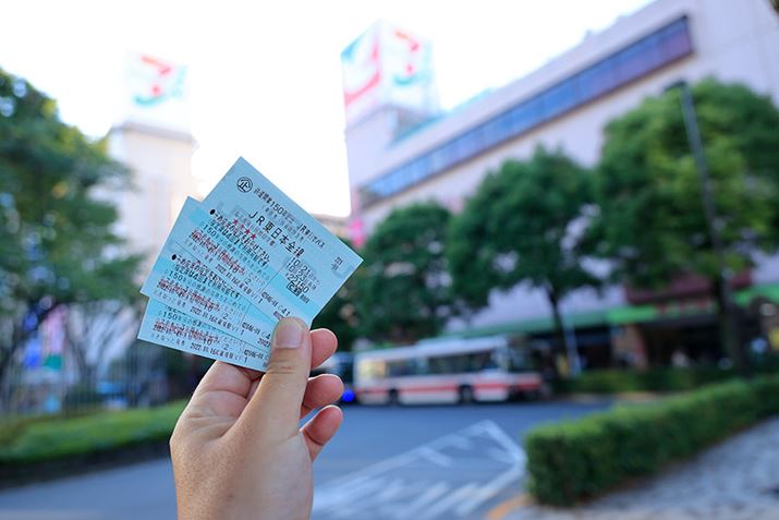 t[pX`PbgāAoIEOS R6ARF24-240mm F4-6.3 IS USMA24mmAF4A1/400bAISO400AzCgoXFzAsN`[X^CFi