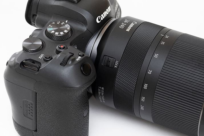 Joh~̃bNXCb`͂̈ʒuɂBړȂǃJgȂƂ̓bNĂ