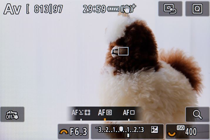 Rg[OɁuAFvݒ肵ŁAۂɃRg[O񂵂Ă݂Bt@C_[ɑI\AO񂵂Ȃ璼Iɑł