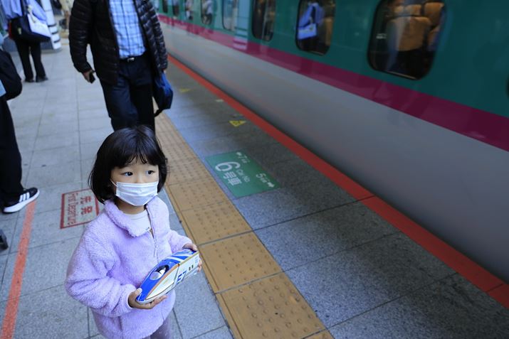 EOS R6ARF24-240mm F4-6.3 IS USMA24mmAF4A1/250bAISO640AzCgoXFzAsN`[X^CFi