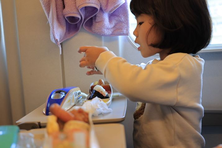 EOS R6ARF24-240mm F4-6.3 IS USMA50mmAF5A1/100bAISO800AzCgoXFI[gi͋CDjAsN`[X^CFi